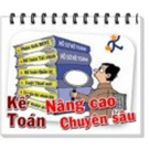 8 HỌC CHUYÊN SÂU VỀ KẾ TOÁN TÀI CHÍNH nâng cao kiến thức chuyên môn