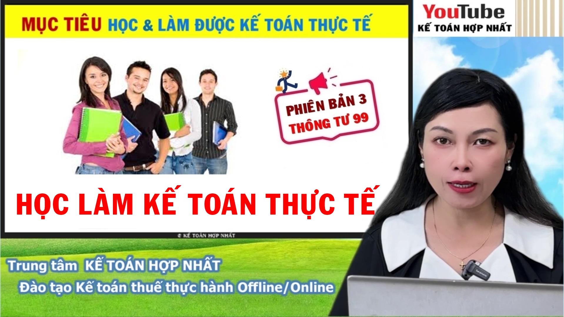 hoc ke toan thuc te